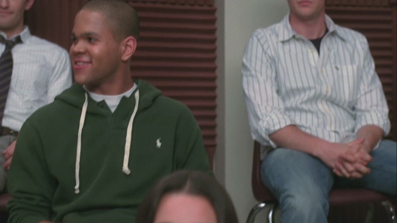Glee108-00494.jpg