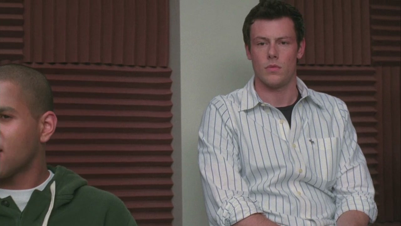 Glee108-00495.jpg