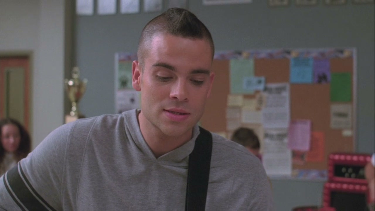 Glee108-00496.jpg