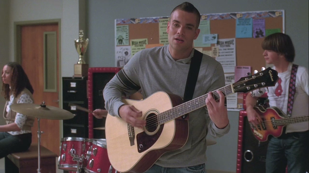 Glee108-00497.jpg