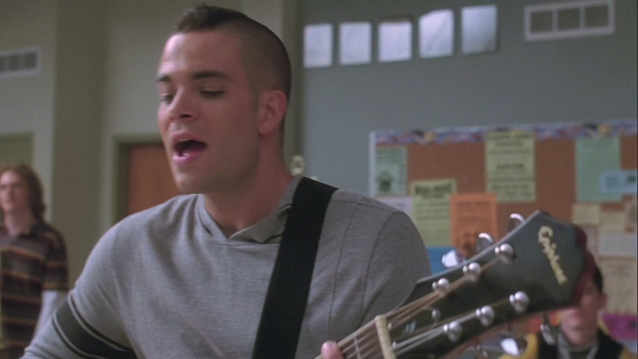 Glee108-00500.jpg
