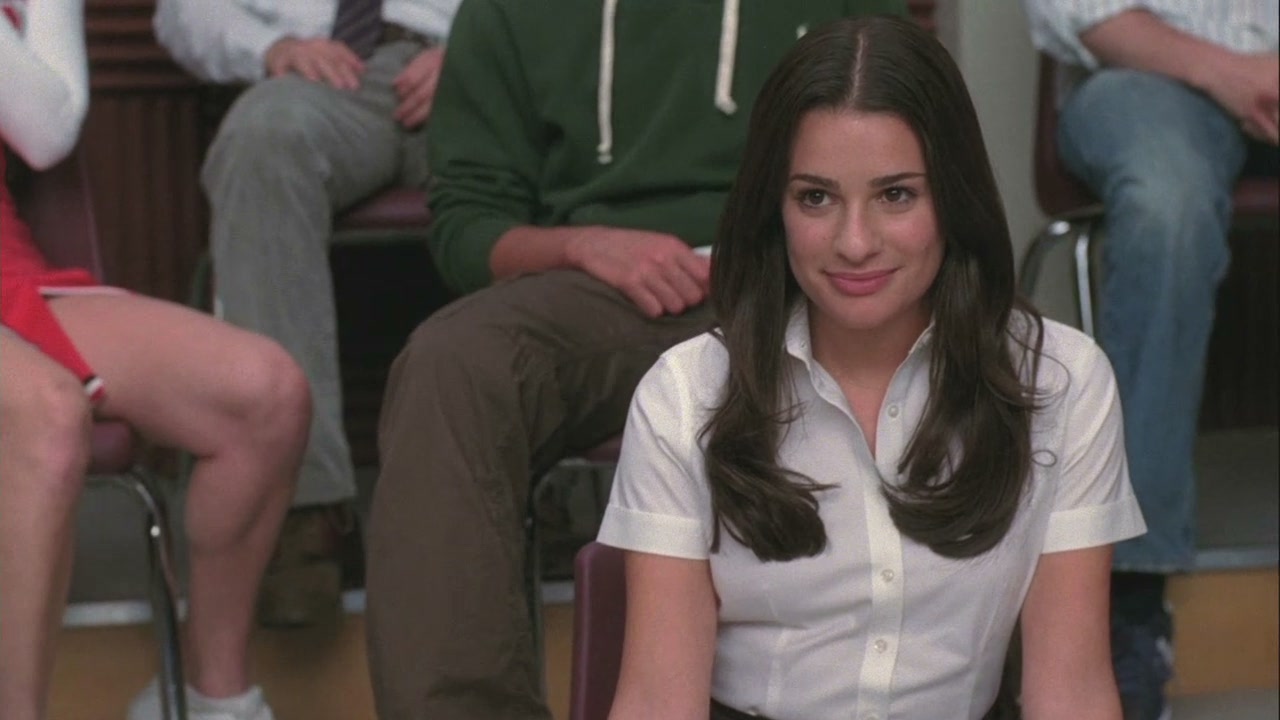 Glee108-00502.jpg
