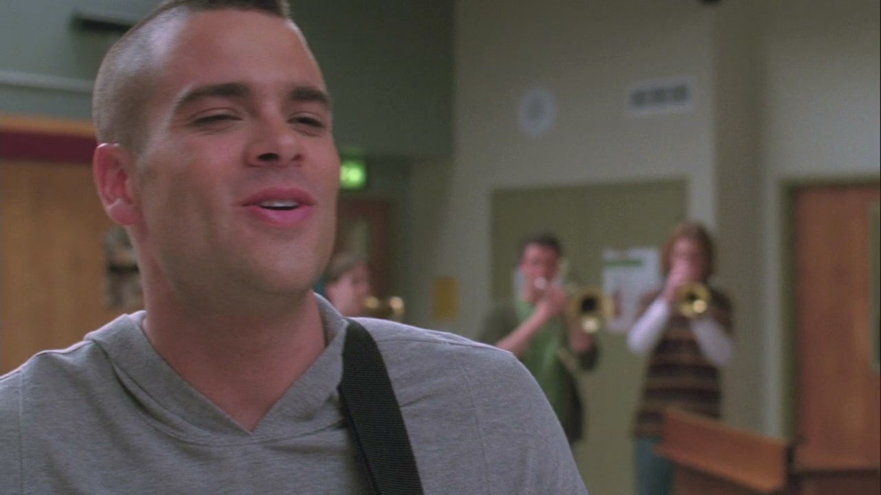 Glee108-00503.jpg