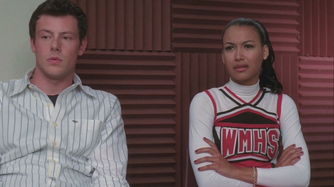 Glee108-00504.jpg