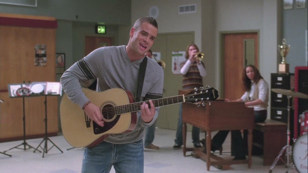 Glee108-00505.jpg