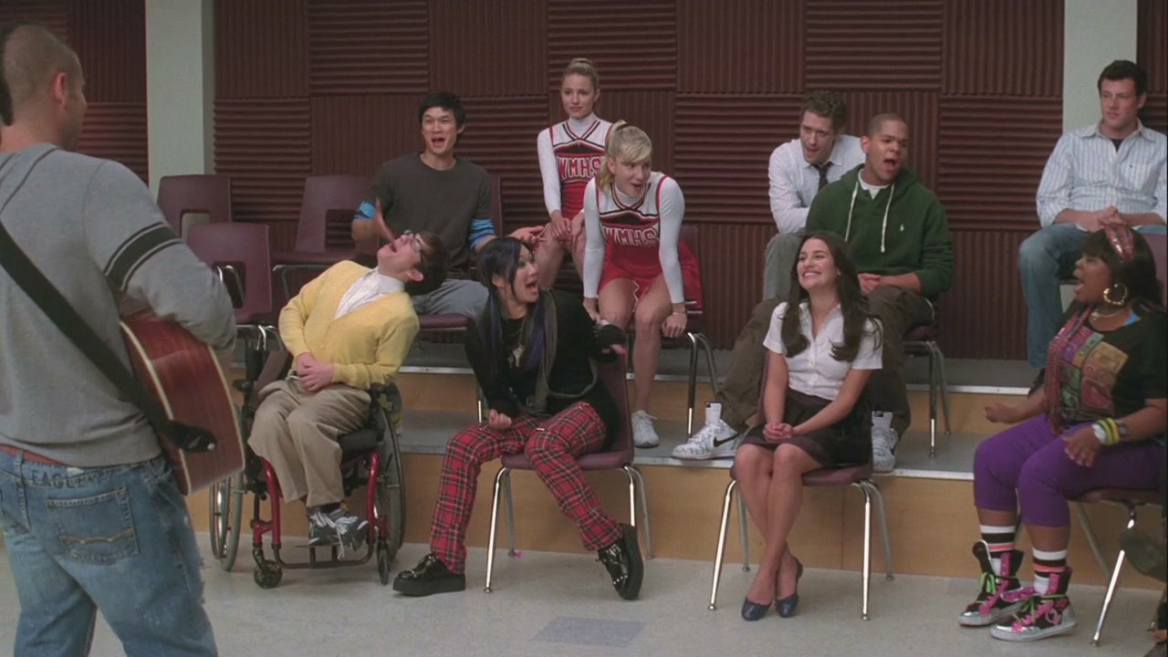 Glee108-00506.jpg