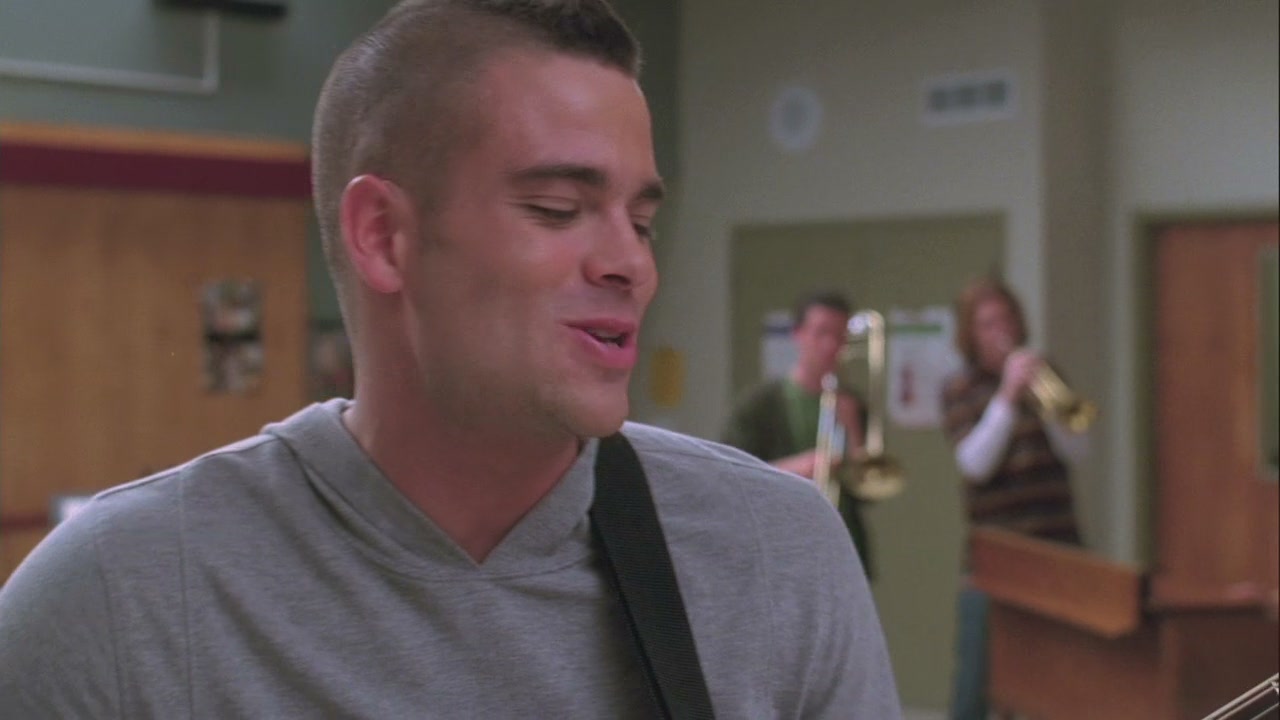 Glee108-00508.jpg