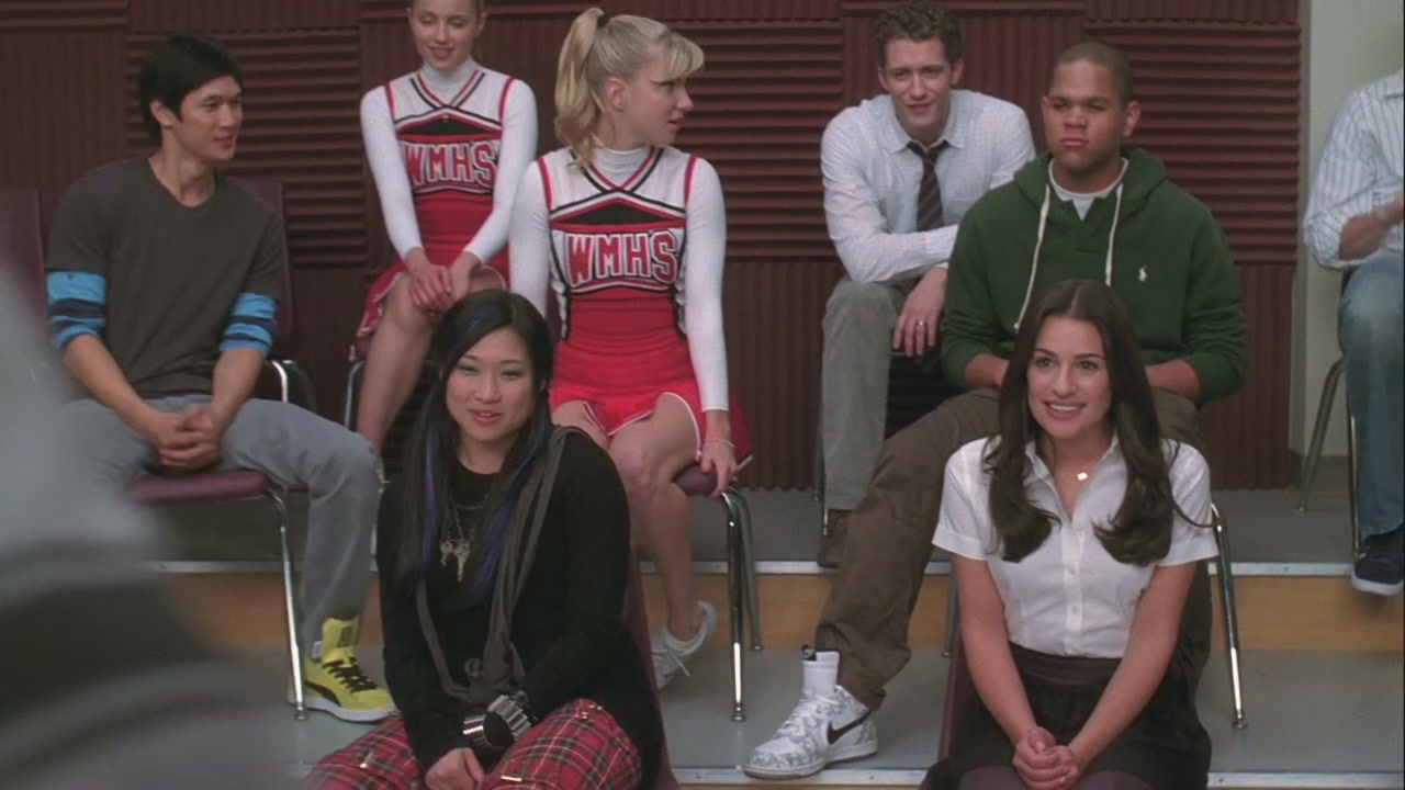 Glee108-00509.jpg