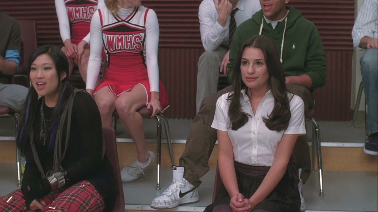 Glee108-00510.jpg