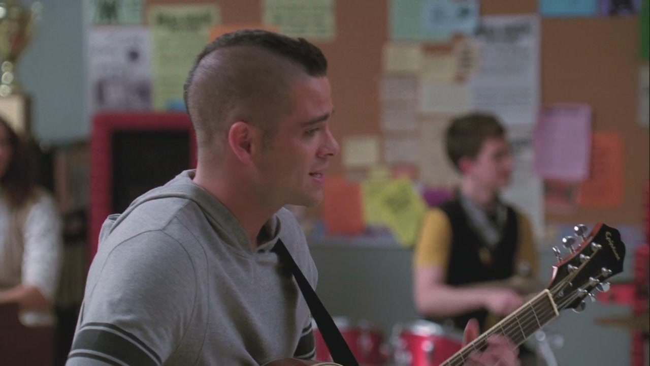 Glee108-00511.jpg