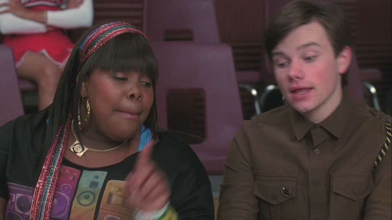 Glee108-00512.jpg