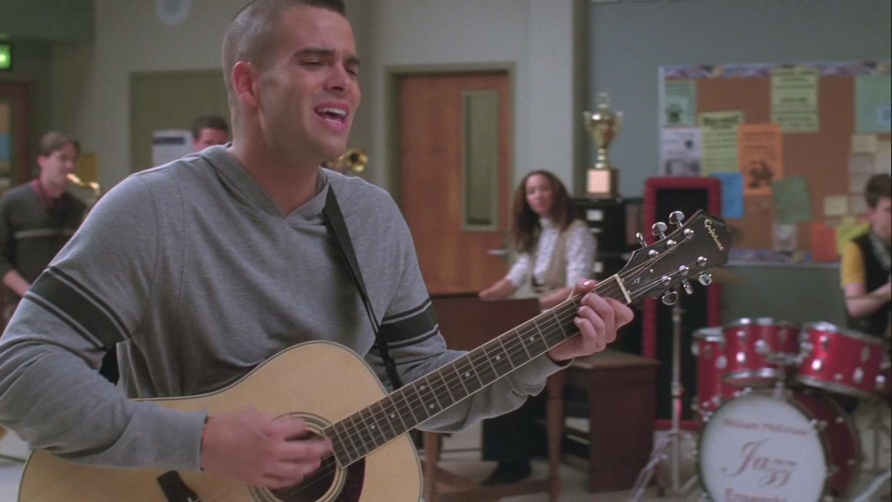Glee108-00513.jpg