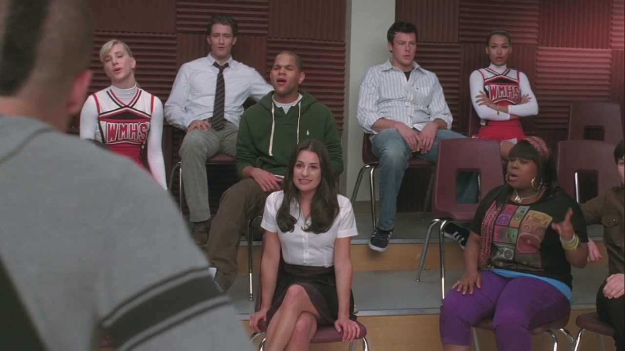 Glee108-00514.jpg