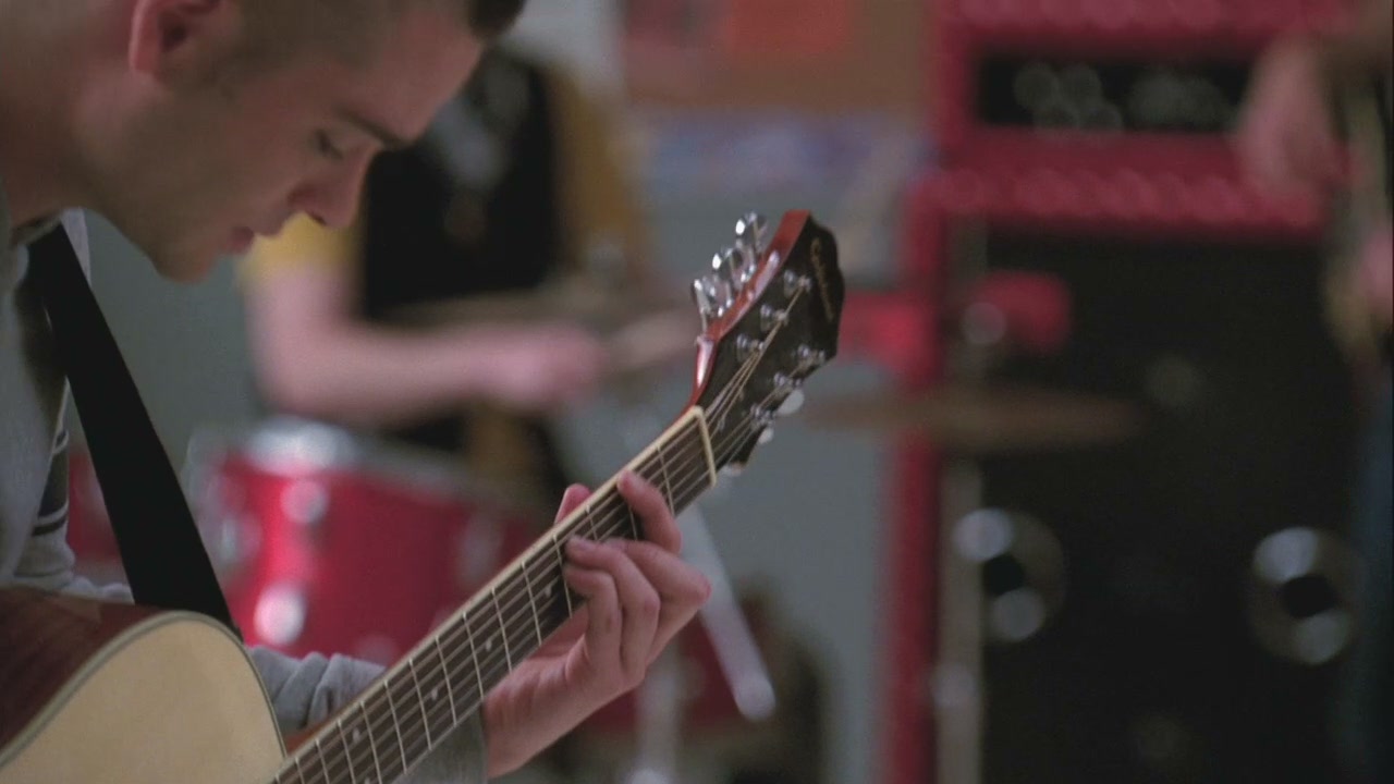 Glee108-00515.jpg