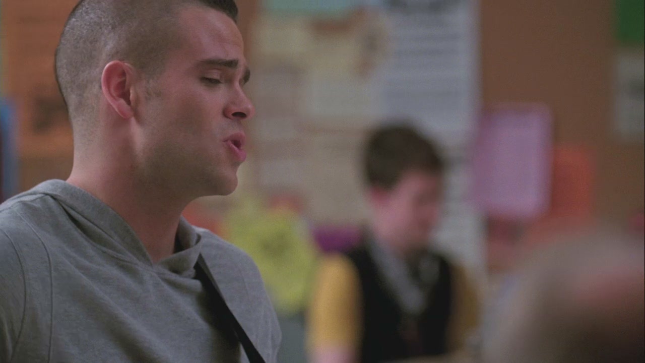 Glee108-00516.jpg