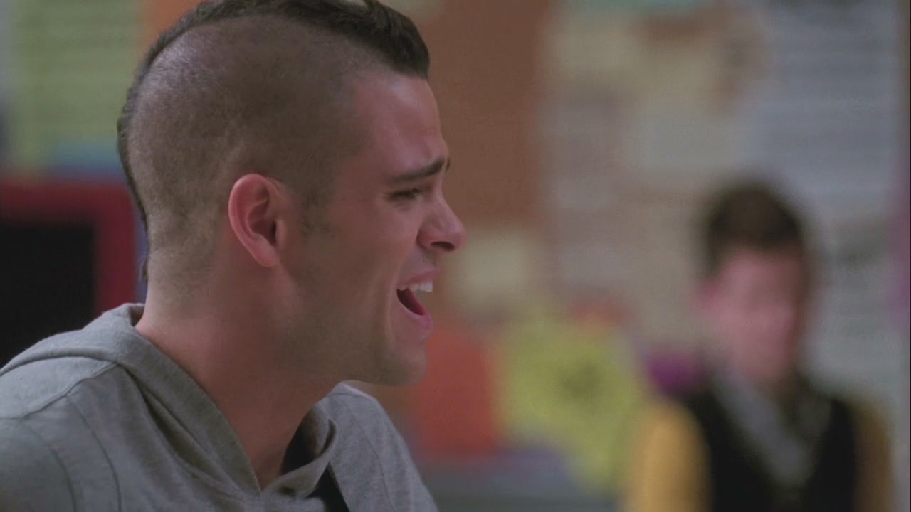 Glee108-00517.jpg