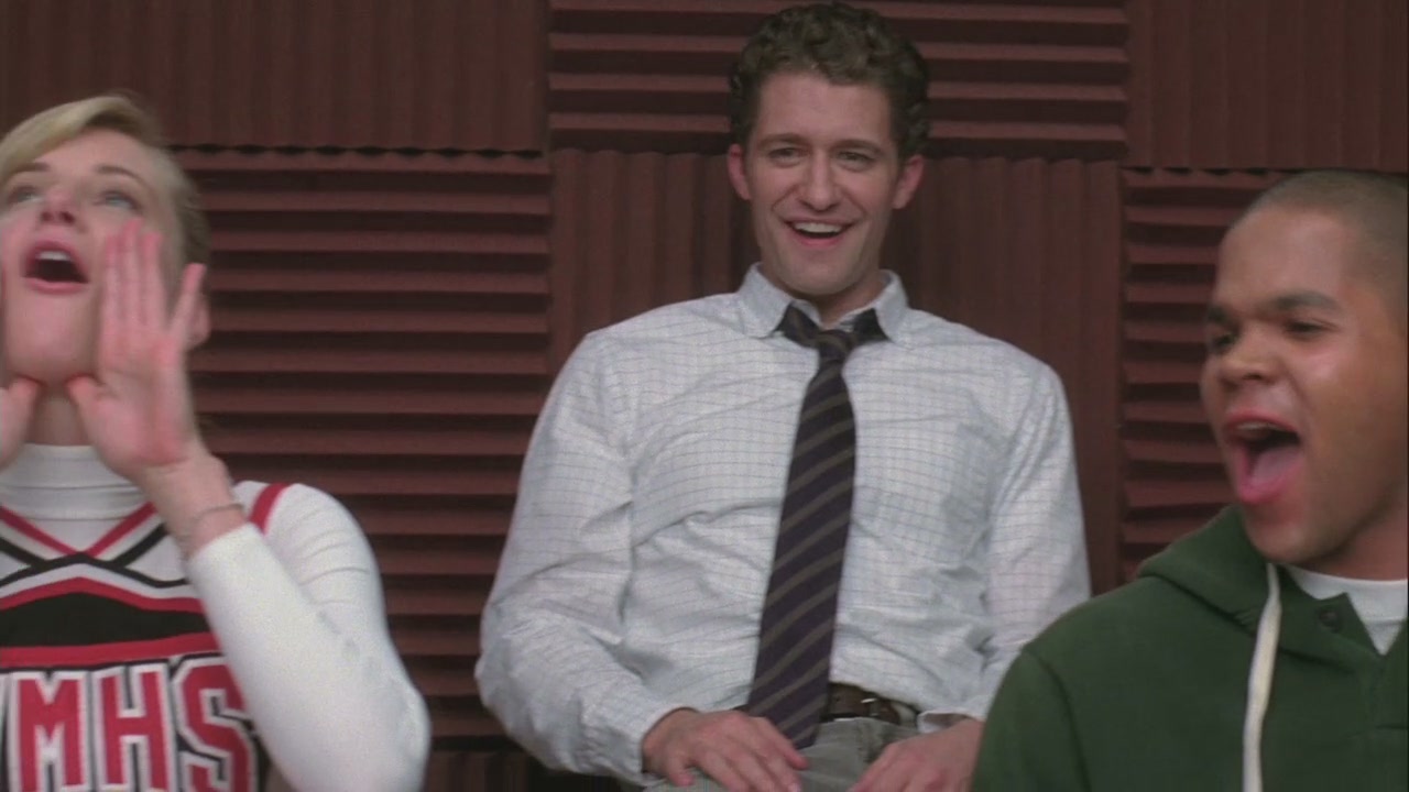 Glee108-00518.jpg
