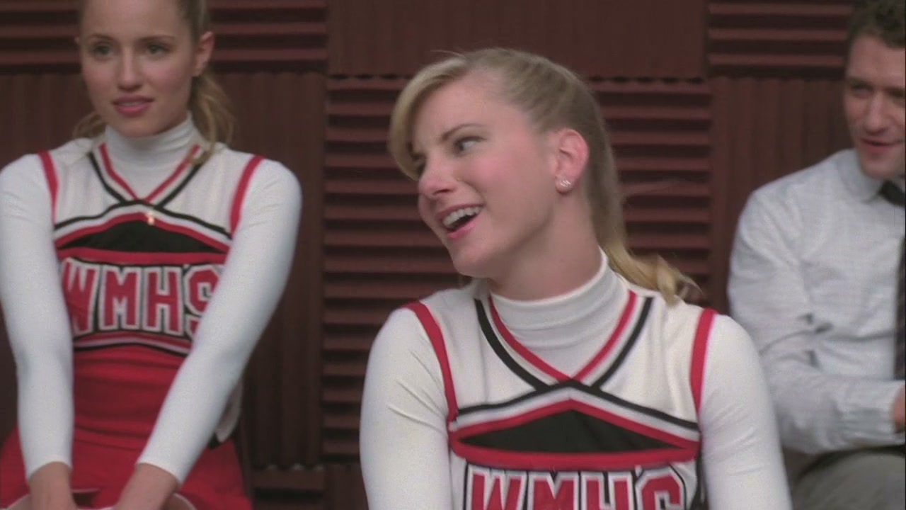 Glee108-00519.jpg