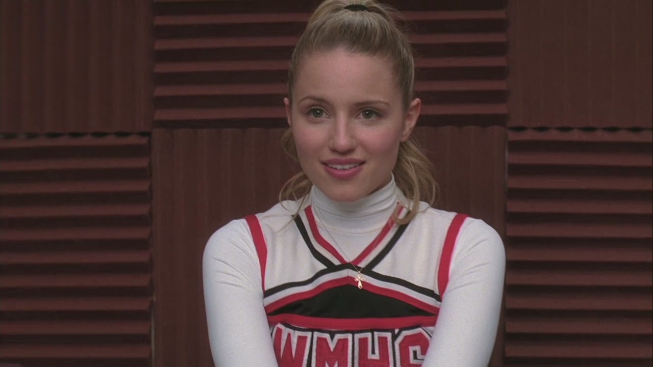 Glee108-00521.jpg