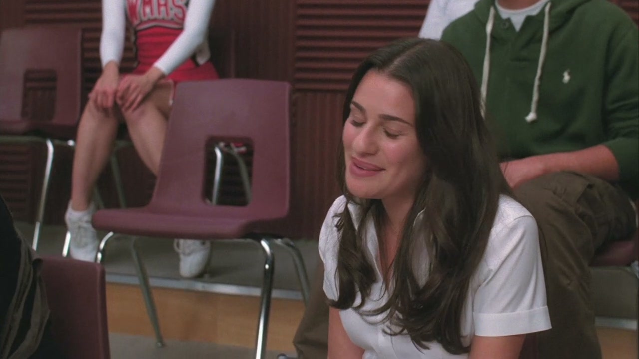 Glee108-00523.jpg