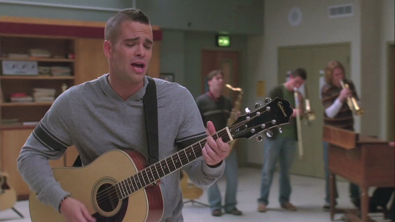 Glee108-00525.jpg