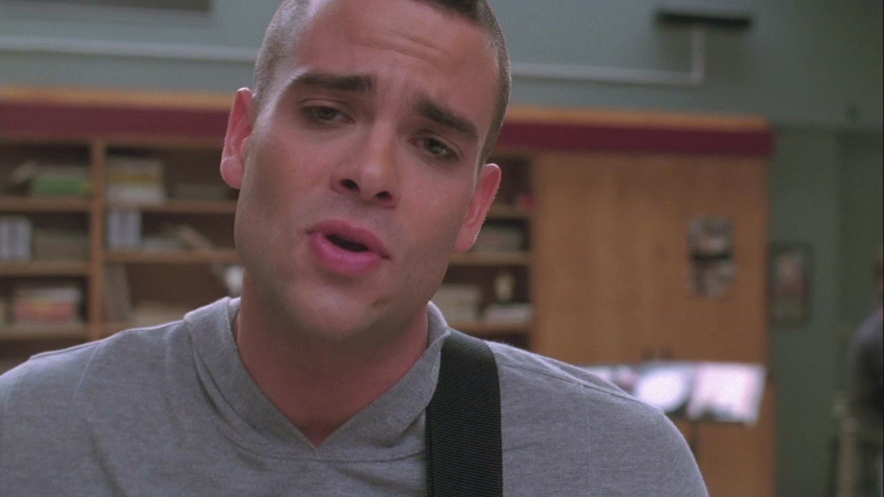 Glee108-00527.jpg