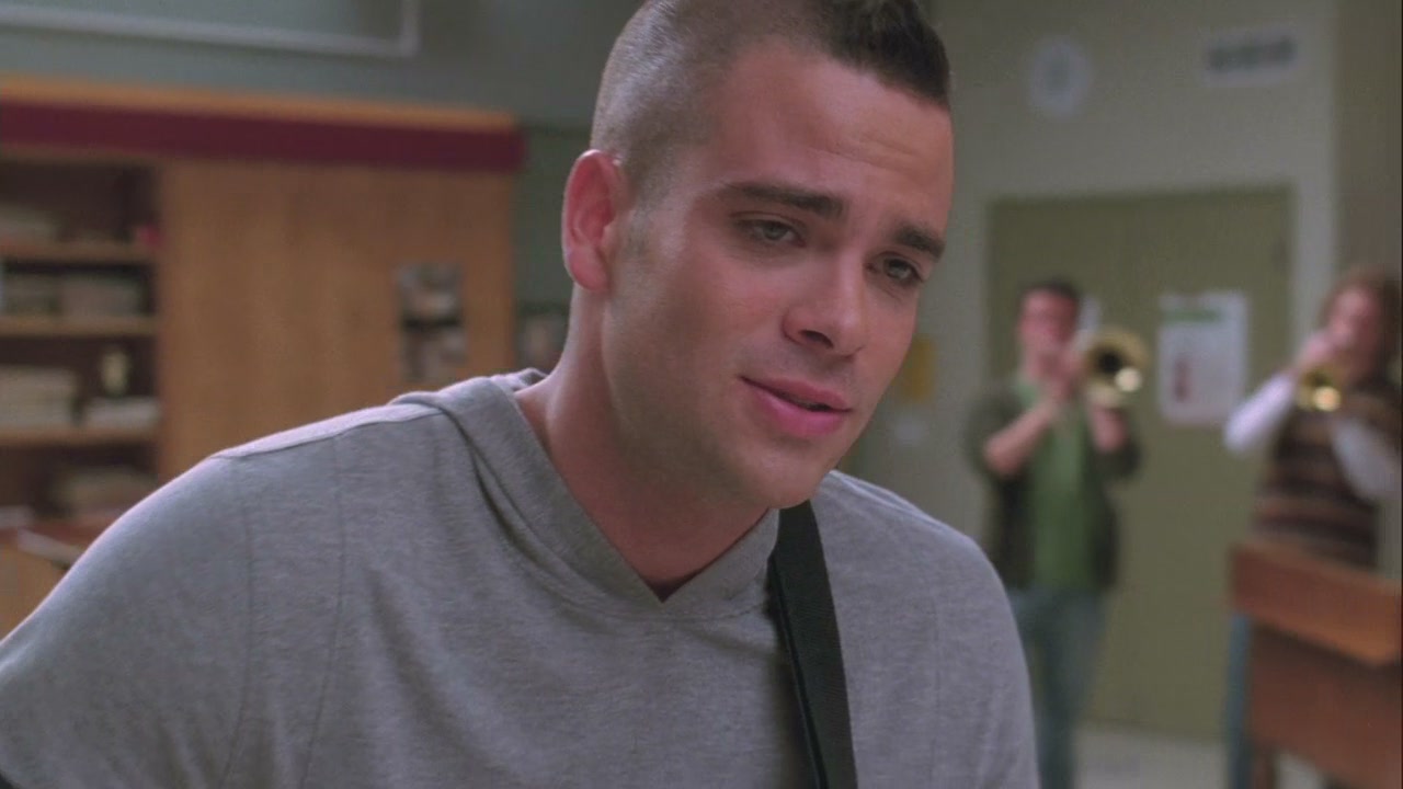 Glee108-00528.jpg