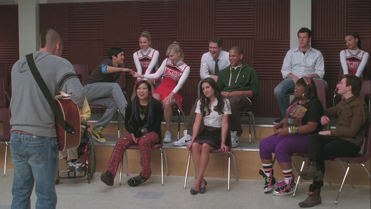 Glee108-00529.jpg