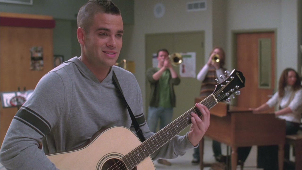 Glee108-00530.jpg