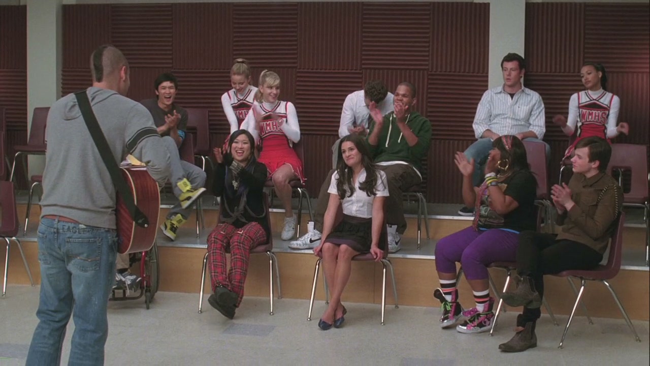 Glee108-00531.jpg
