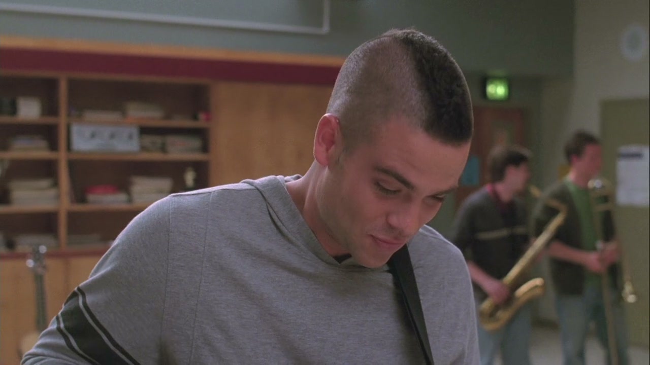 Glee108-00532.jpg