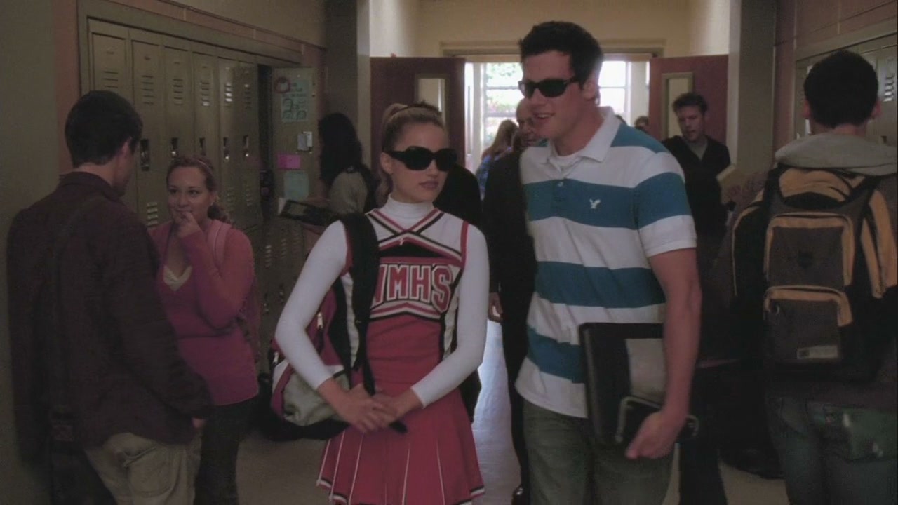 Glee108-00536.jpg