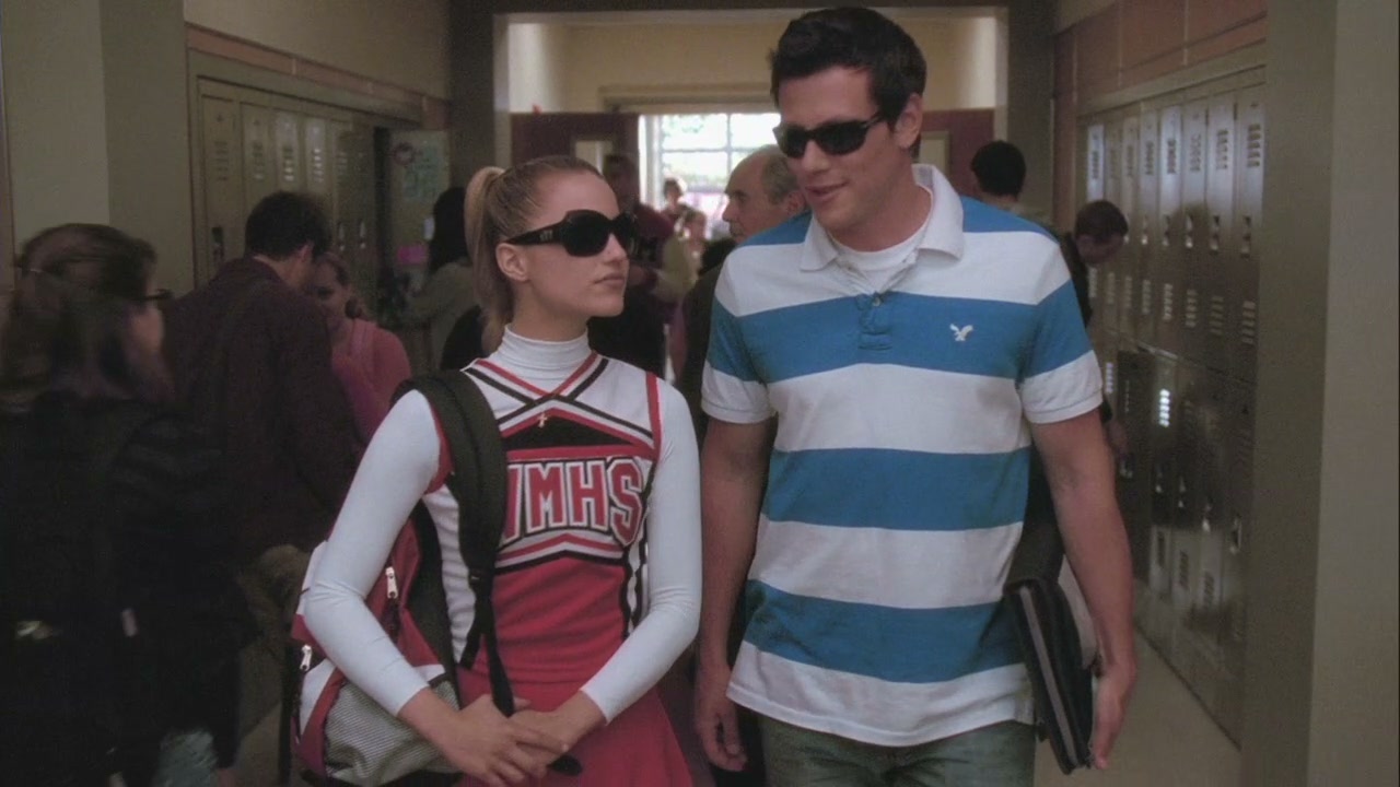 Glee108-00537.jpg