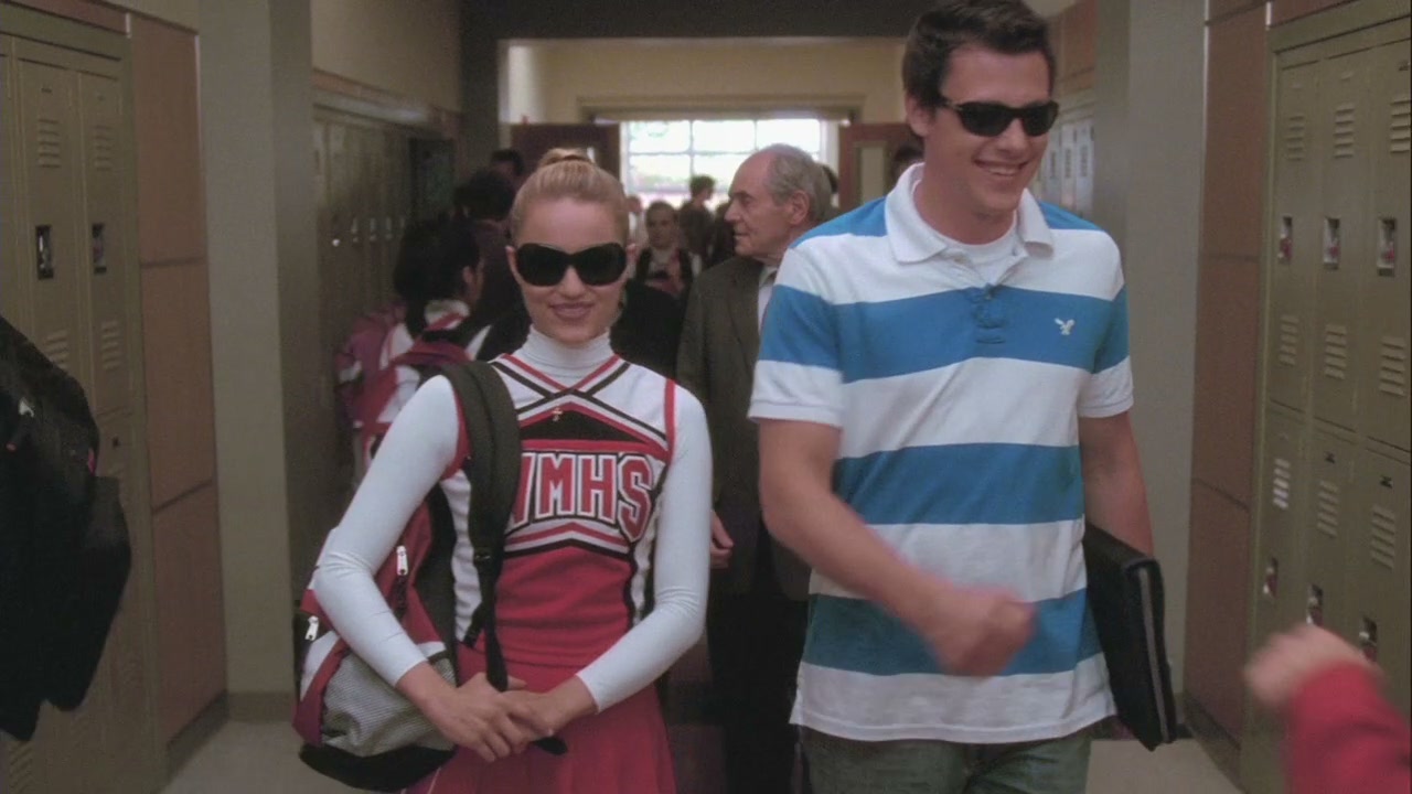 Glee108-00538.jpg