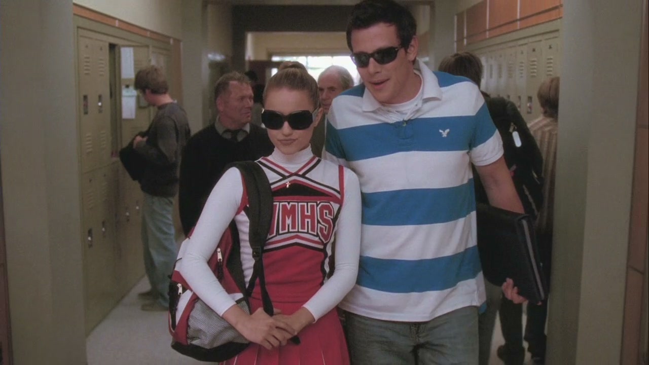 Glee108-00540.jpg