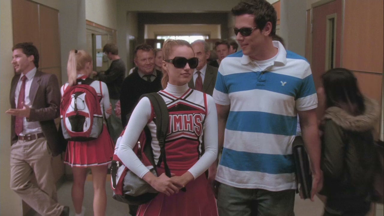 Glee108-00541.jpg