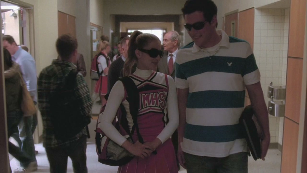 Glee108-00542.jpg