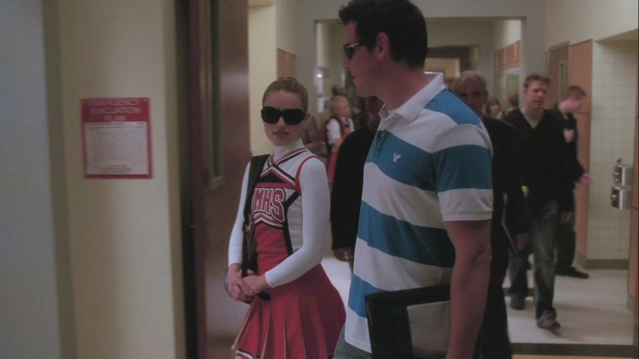 Glee108-00543.jpg