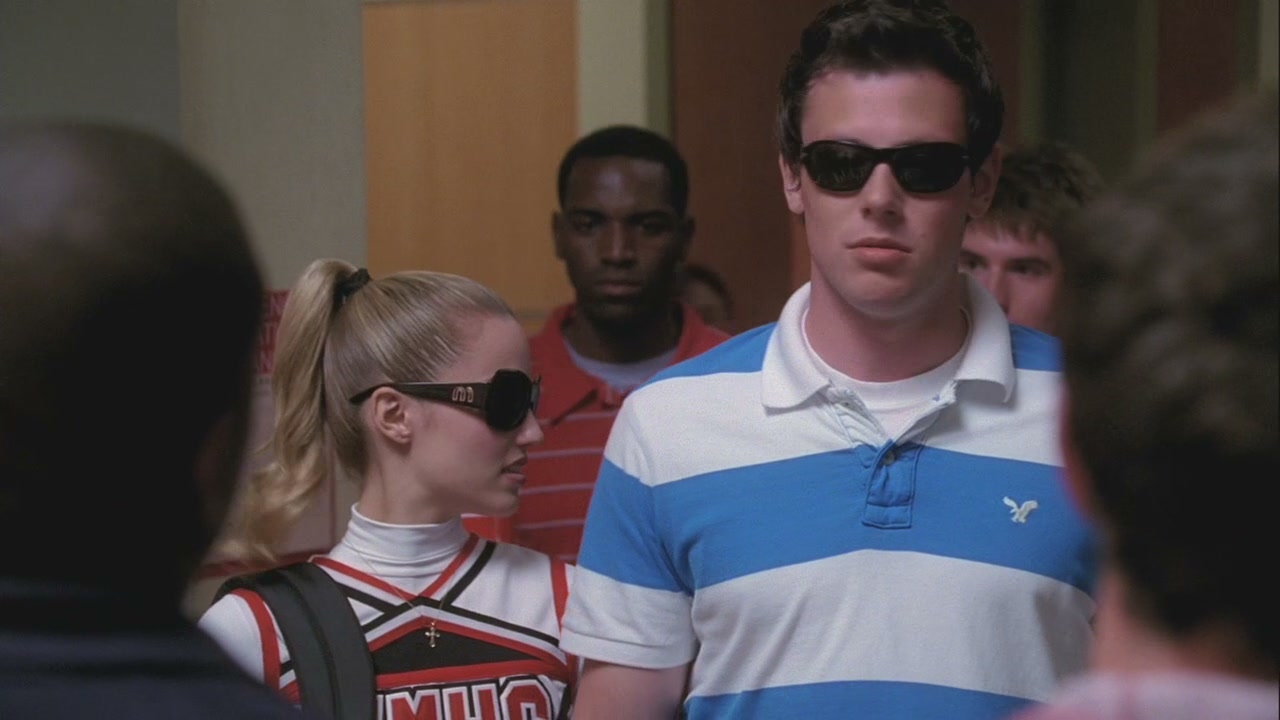 Glee108-00546.jpg