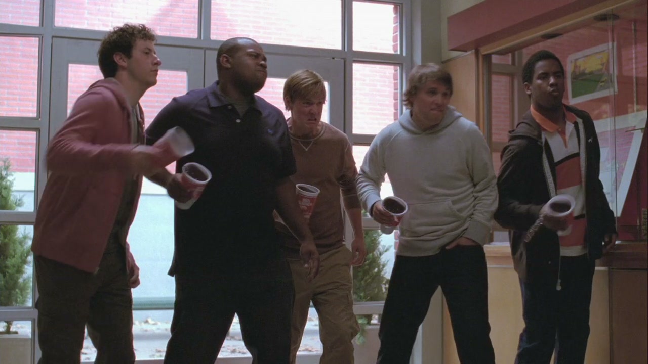 Glee108-00547.jpg