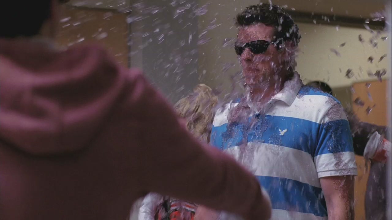 Glee108-00548.jpg