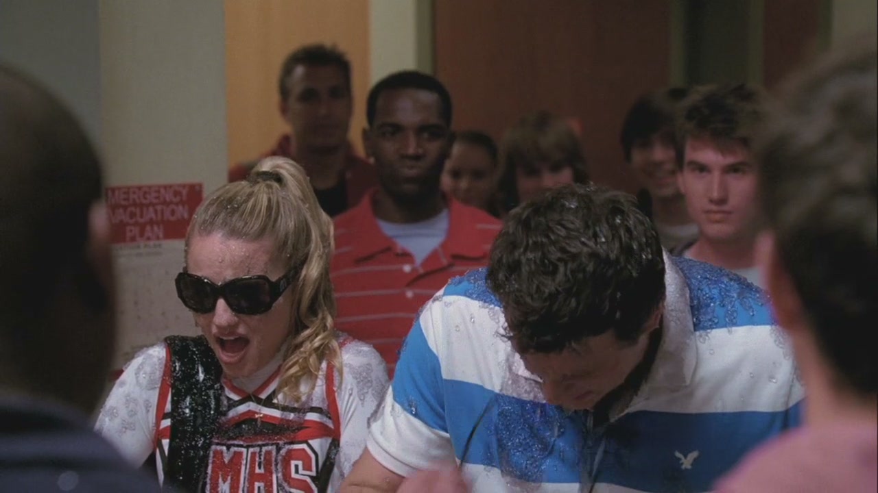 Glee108-00550.jpg