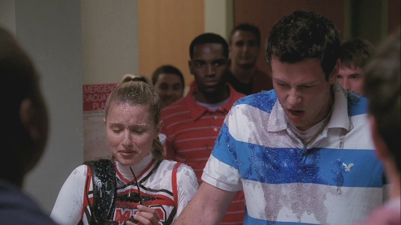 Glee108-00554.jpg