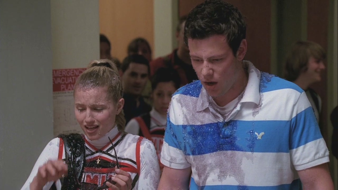 Glee108-00558.jpg
