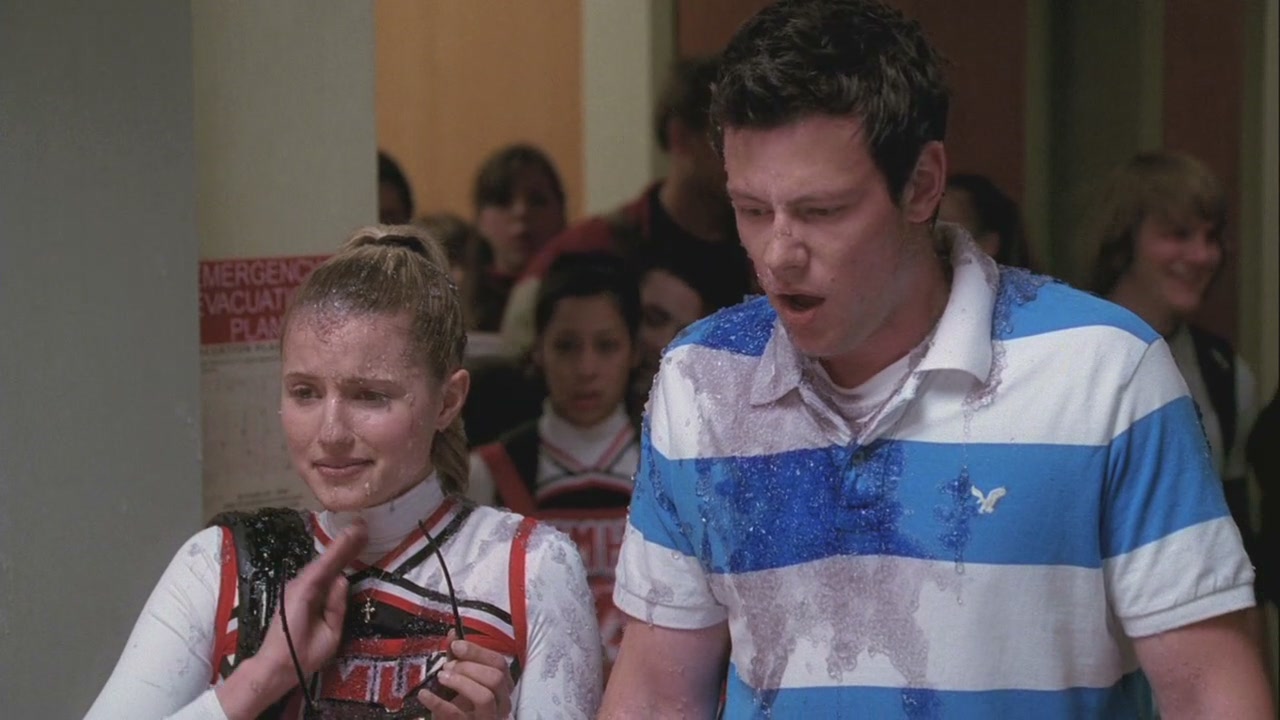 Glee108-00559.jpg