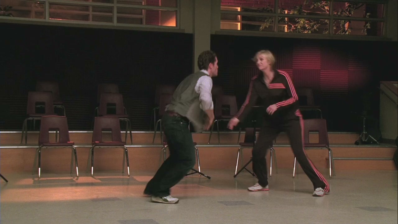 Glee108-00601.jpg