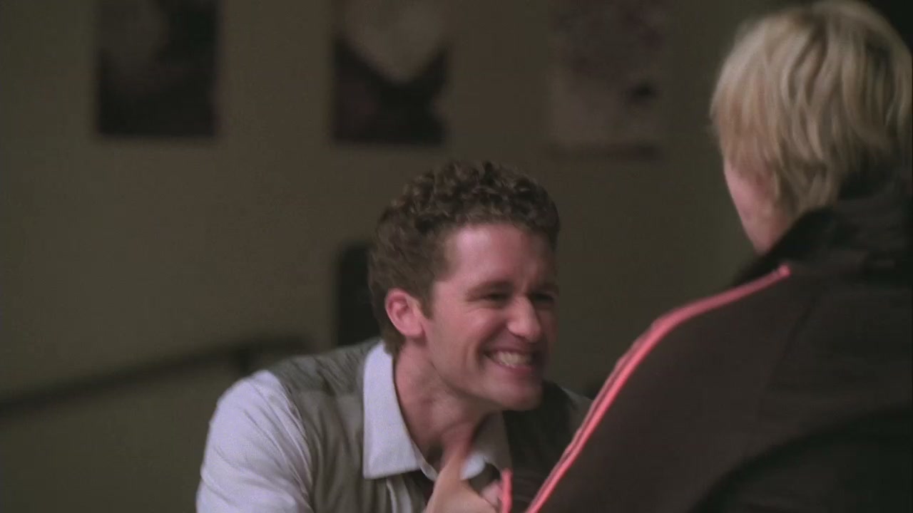 Glee108-00602.jpg