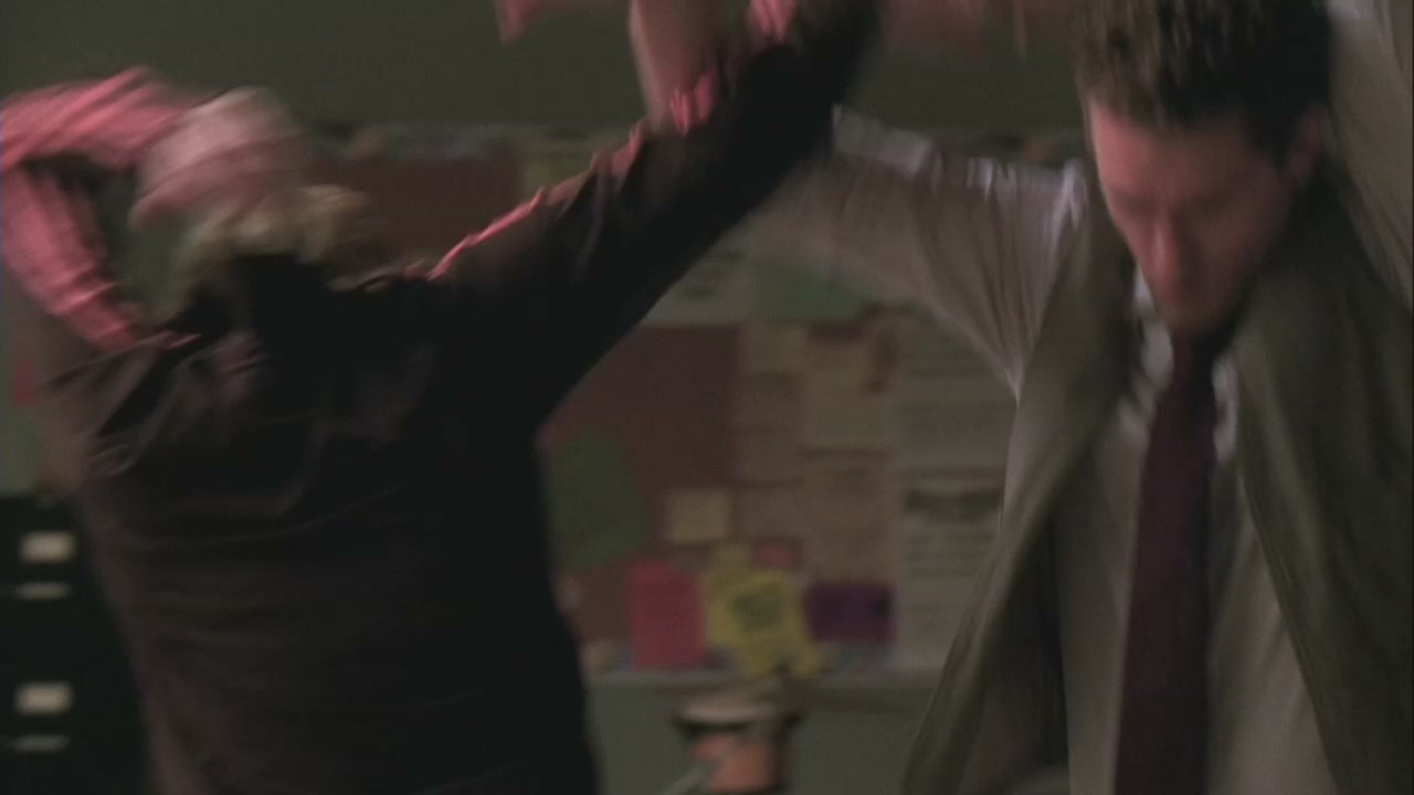 Glee108-00603.jpg