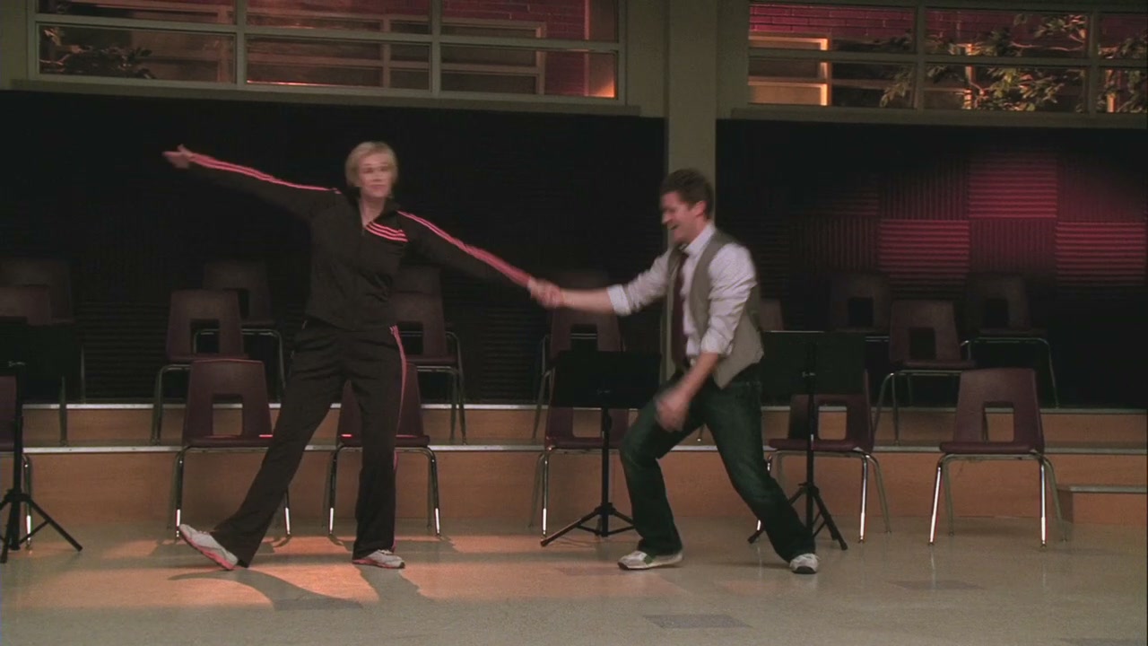 Glee108-00606.jpg