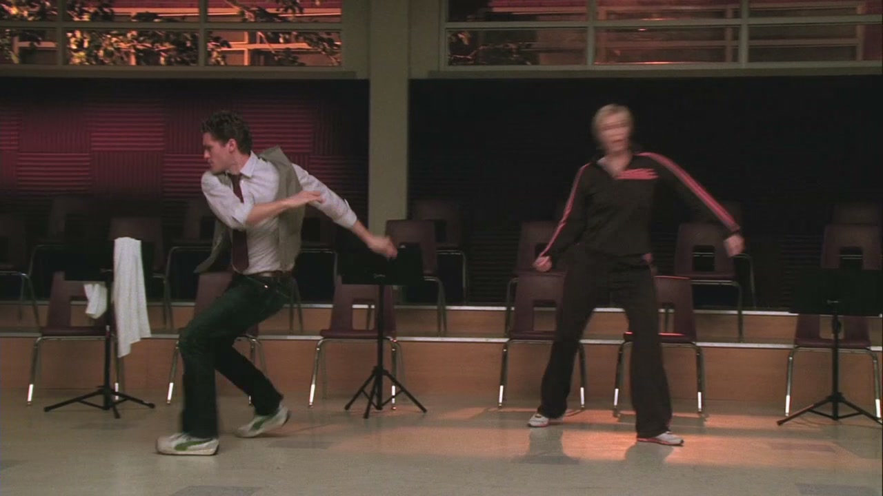 Glee108-00607.jpg